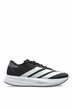 ADIDAS Performance BLACK Sports shoes āADIZERO SL2 Mā