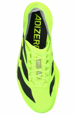 ADIDAS Performance neon Sports shoes