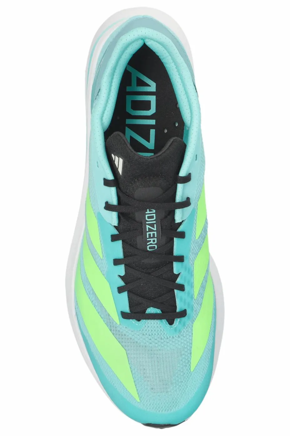 ADIDAS Performance neon Sports shoes "ADIZERO SL2 M"