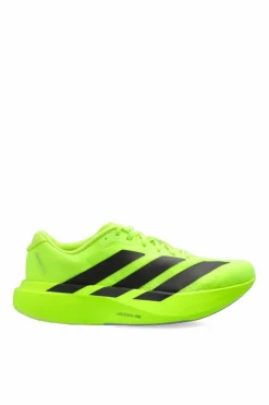 ADIDAS Performance neon Training shoes `adizero Evo SL`