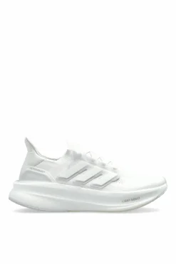 ADIDAS Performance WHITE Sports shoes āULTRABOOST 5 Wā