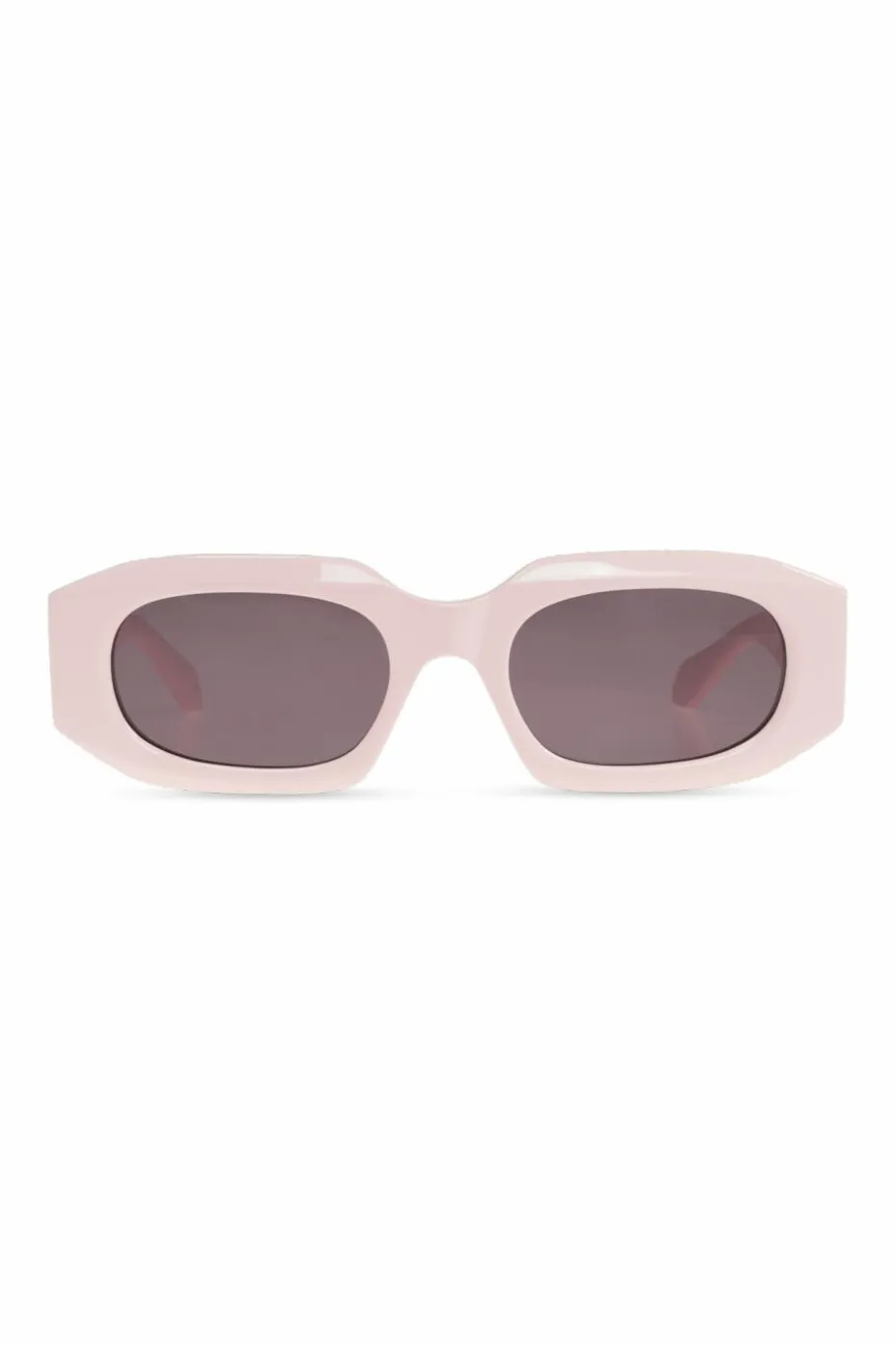 Alaïa PINK Sunglasses