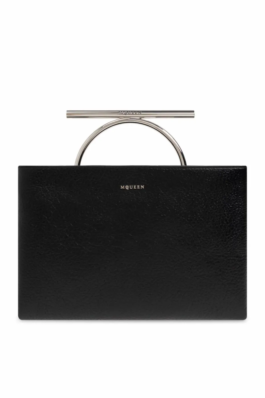 Alexander McQueen BLACK Handbag