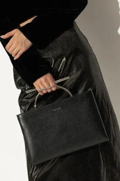 Alexander McQueen BLACK Handbag