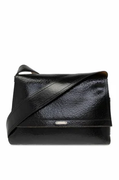 Alexander McQueen BLACK Shoulder Bag