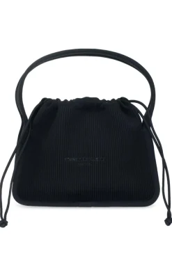 Alexander Wang BLACK ‘Ryan Small’ handbag