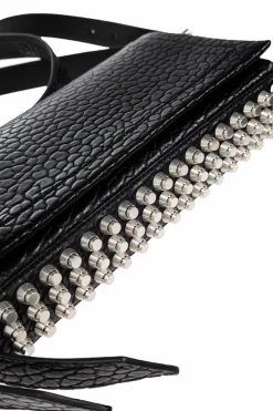 Alexander Wang BLACK Shoulder bag