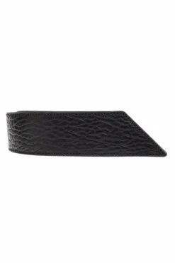 Alexander Wang BLACK Shoulder Bag Ricco Small