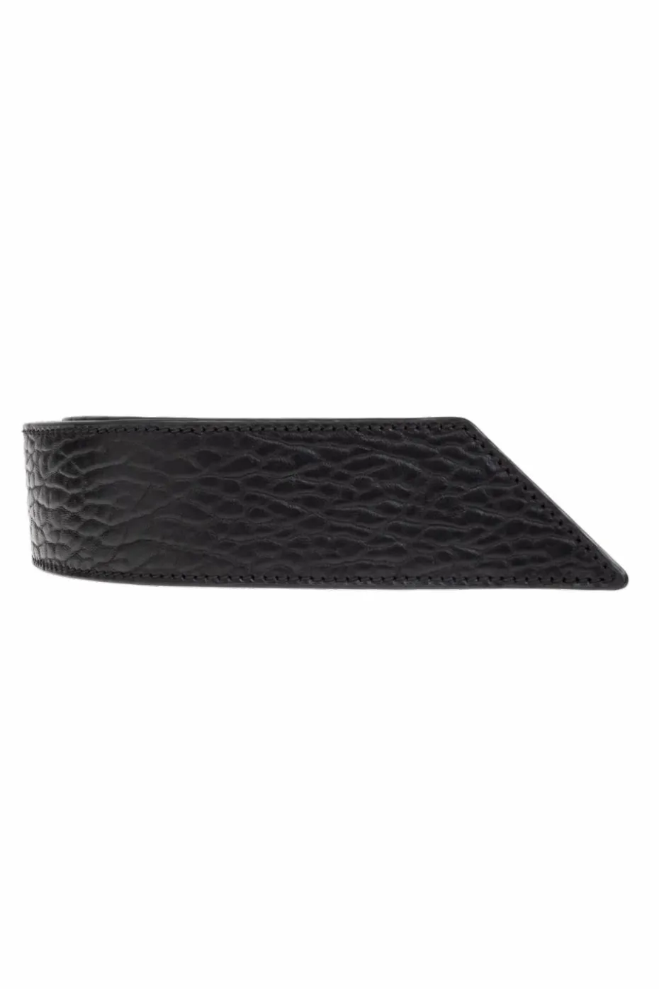 Alexander Wang BLACK Shoulder Bag Ricco Small