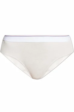 Alexander Wang PINK Cotton panties