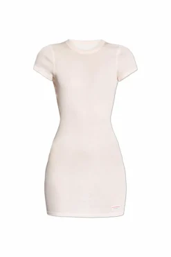 Alexander Wang PINK Lingerie dress