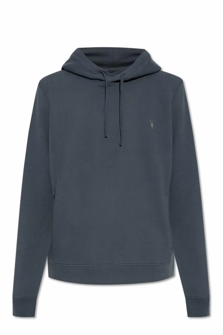 AllSaints Sweatshirt `Raven`