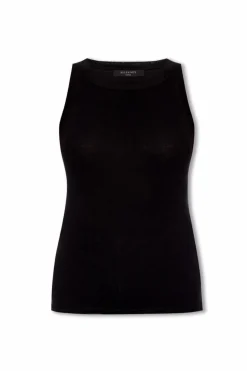 AllSaints BLACK