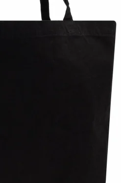 AllSaints BLACK Bag Orlando shopper type