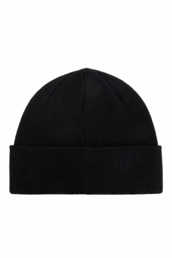 AllSaints BLACK Hat Gothic
