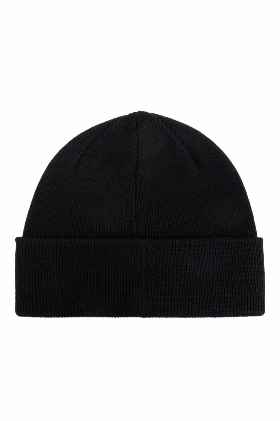 AllSaints BLACK Hat Gothic