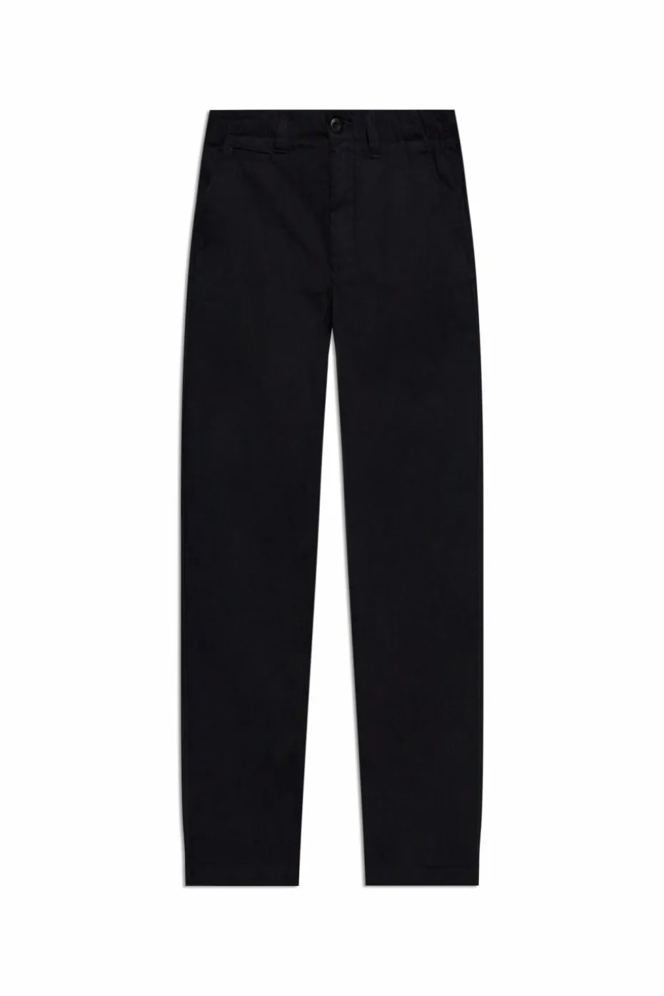 AllSaints BLACK Jeans Warden