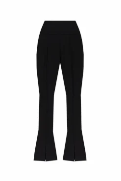 AllSaints BLACK Pants Ryla