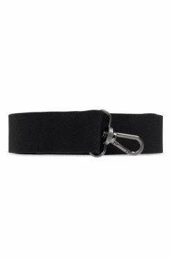 AllSaints BLACK Shopper bag Izzy