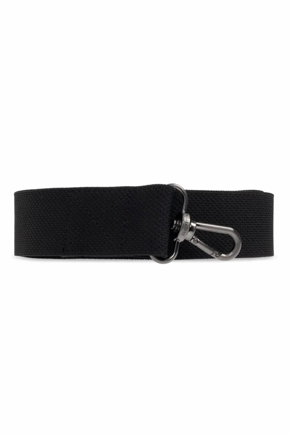 AllSaints BLACK Shopper bag Izzy