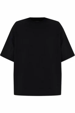 AllSaints BLACK Top "Dani"