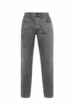 AllSaints GREY Jeans Iggy