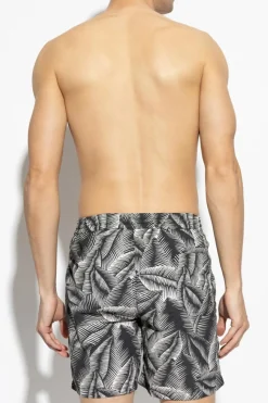 AllSaints GREY 