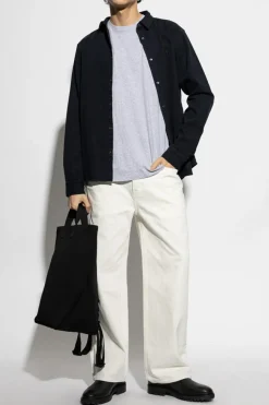 AllSaints MULTICOLOUR Three-Pack T-Shirts Brace