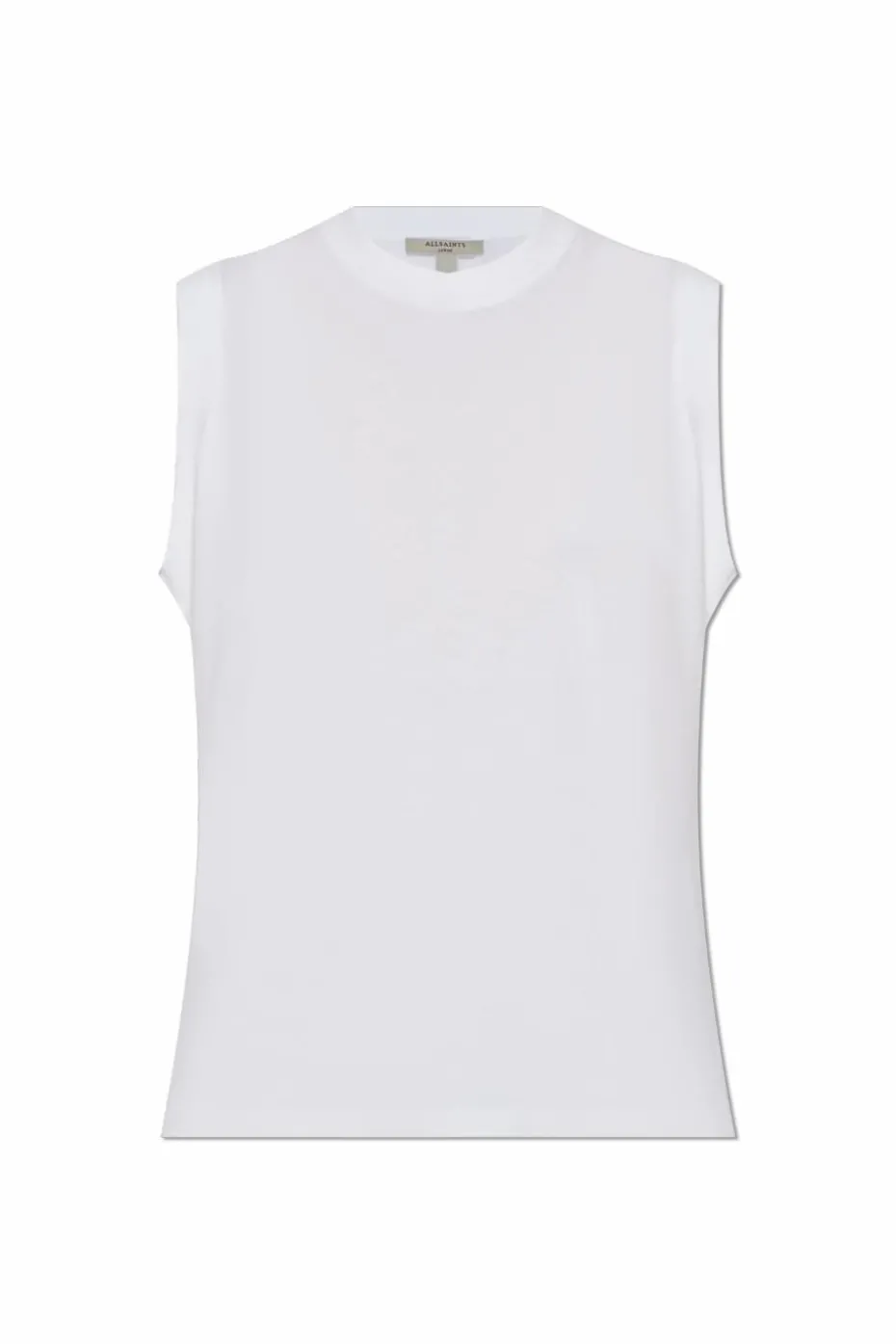 AllSaints WHITE Imogen T-shirt