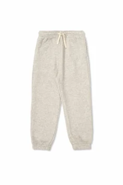 American Vintage Kids GREY Sweatpants