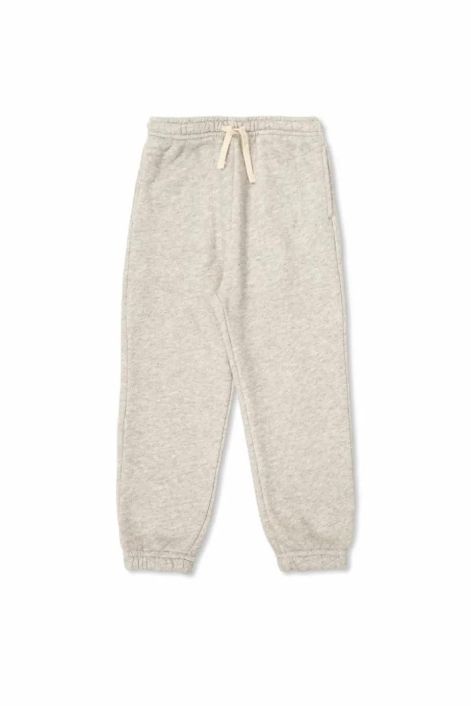 American Vintage Kids GREY Sweatpants