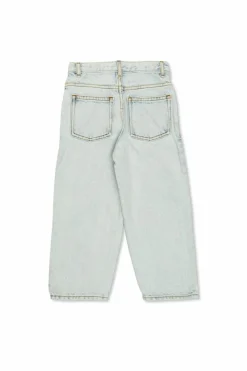 American Vintage Kids light blue Jeans