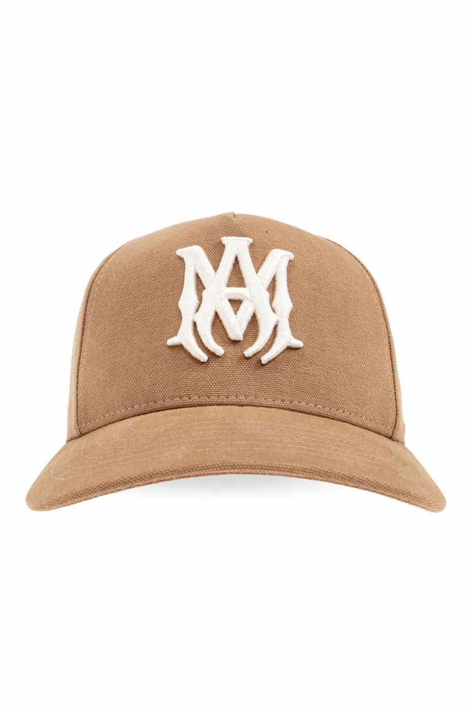 Amiri BROWN Baseball cap