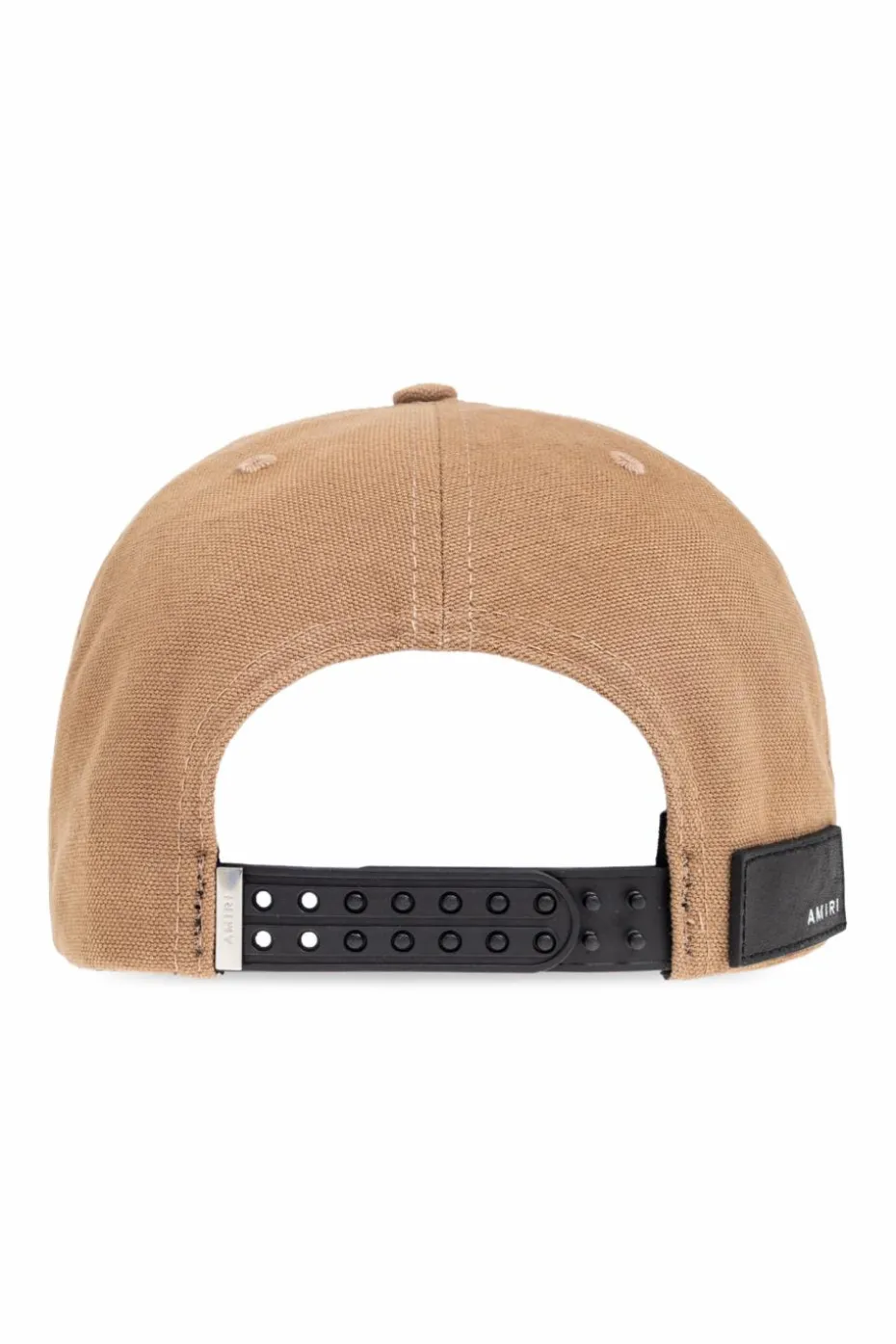 Amiri BROWN Baseball cap