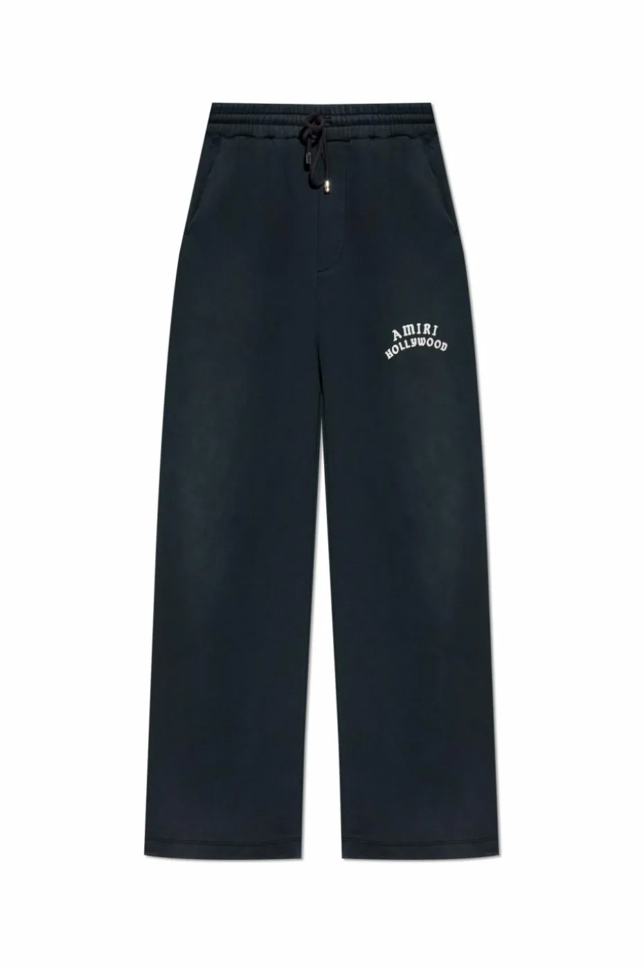 Amiri GREY Sweatpants