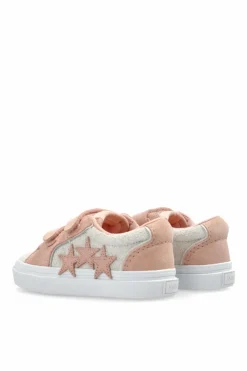 Amiri Kids PINK