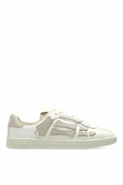 Amiri WHITE Sneakers