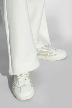 Amiri WHITE Sneakers