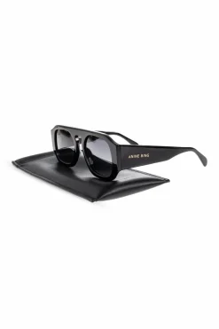 Anine Bing BLACK