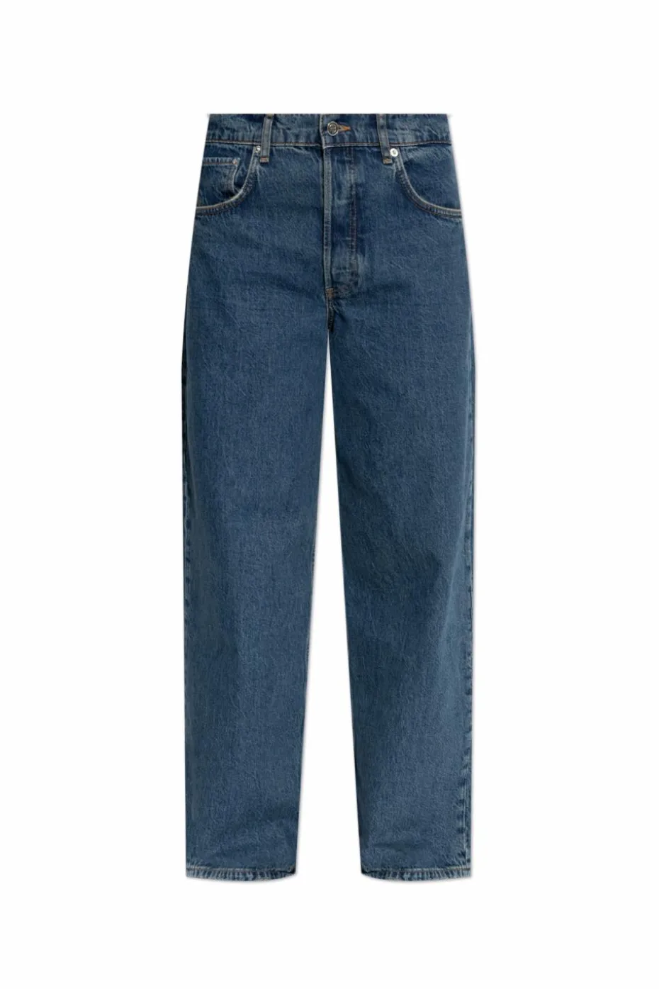 Anine Bing BLUE Jeans Manon