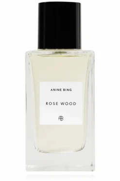 Anine Bing WHITE Eau de Parfum Rose Wood