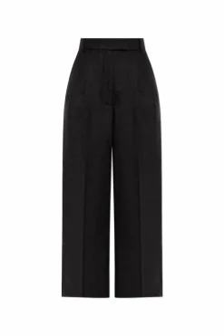 A.P.C. BLACK A.P.C. x Anastasia Barbieri