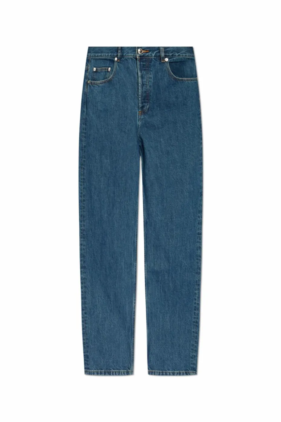 A.P.C. BLUE Jeans Fairfax