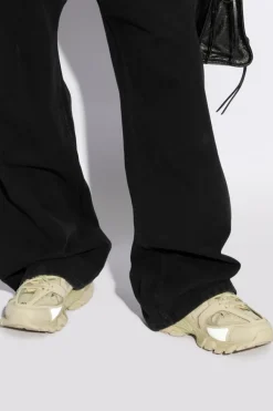 Balenciaga beige Sneakers 'Track'