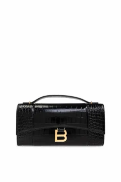 Balenciaga BLACK Bag