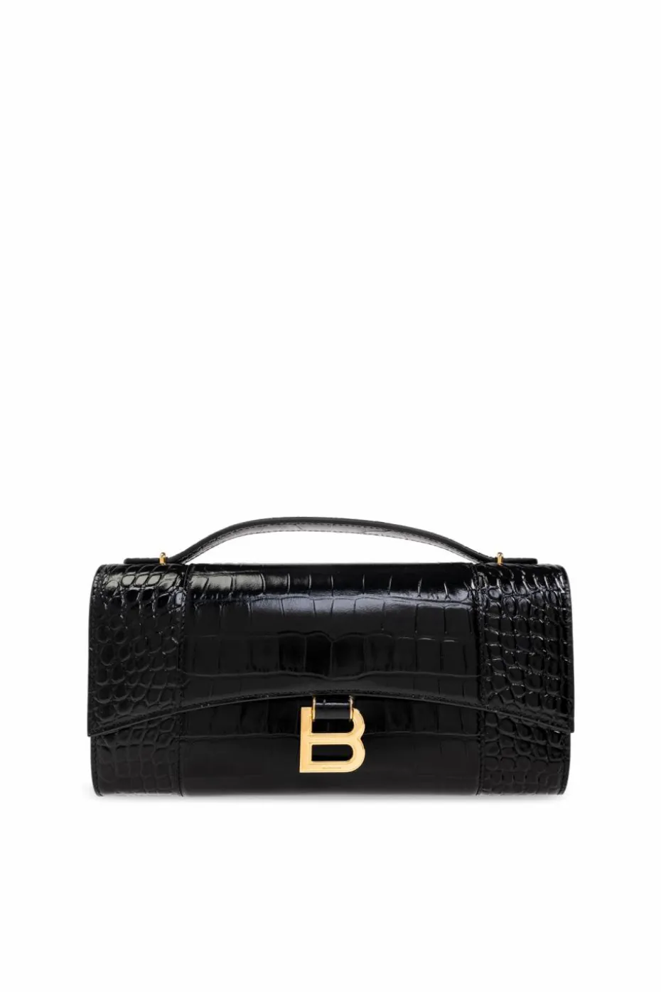 Balenciaga BLACK Bag