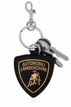 Balenciaga BLACK Balenciaga x Automobili Lamborghini