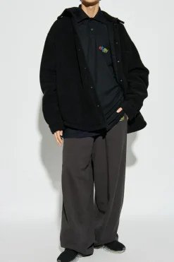 Balenciaga BLACK Balenciaga x Ebay