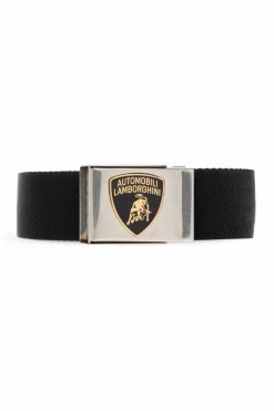 Balenciaga BLACK Balenciaga x Automobili Lamborghini