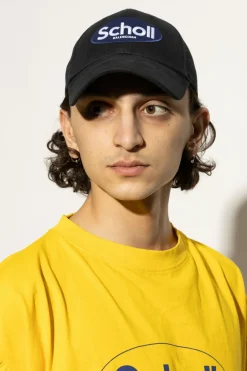 Balenciaga BLACK Balenciaga x Scholl